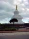 Stupa-Benalmadena